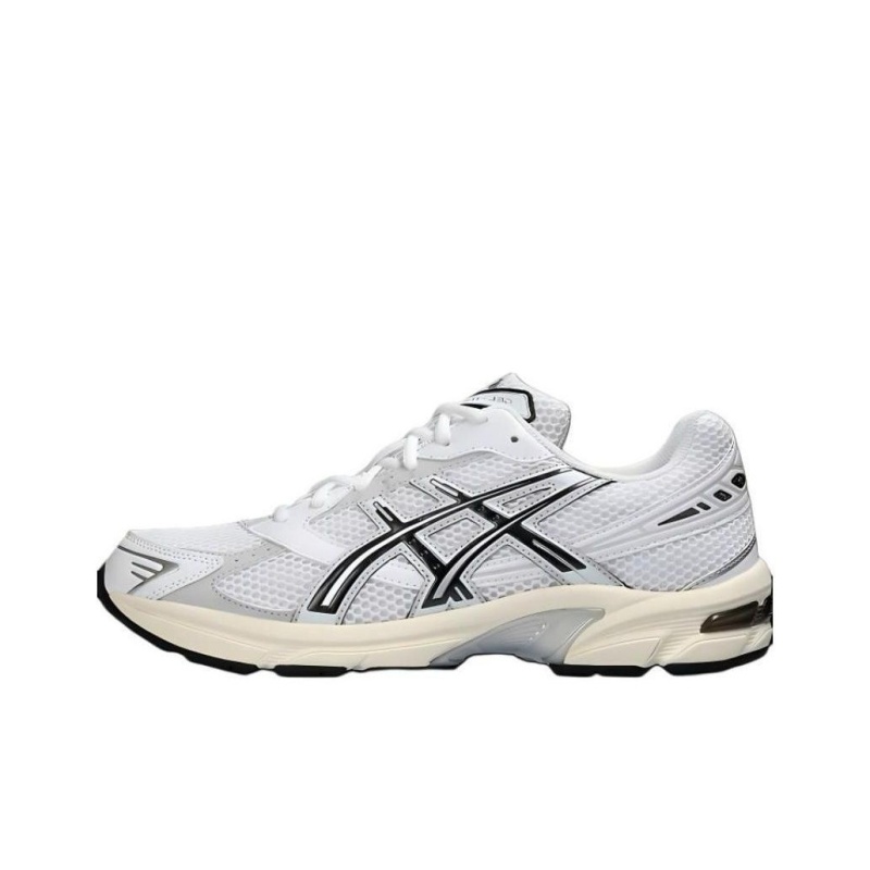 Asics Gel-1130 'White' Мужские