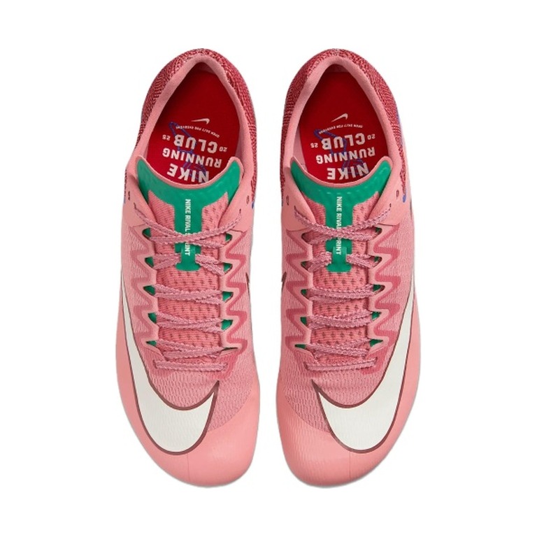 Nike Zoom Rival Sprint Мужские