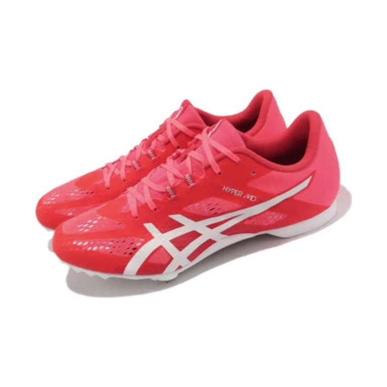 Asics HYPER MD 8 Мужские