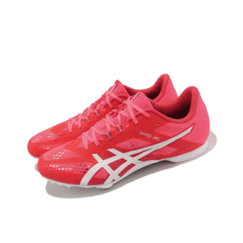 Asics HYPER MD 8 'Multicolor' Мужские