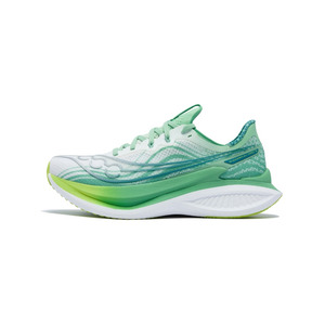 Saucony Endorphin Pro ‘Green’ Мужские