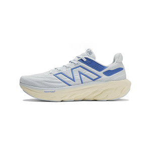 New Balance 1080 ‘Light Light Blue’ Мужские