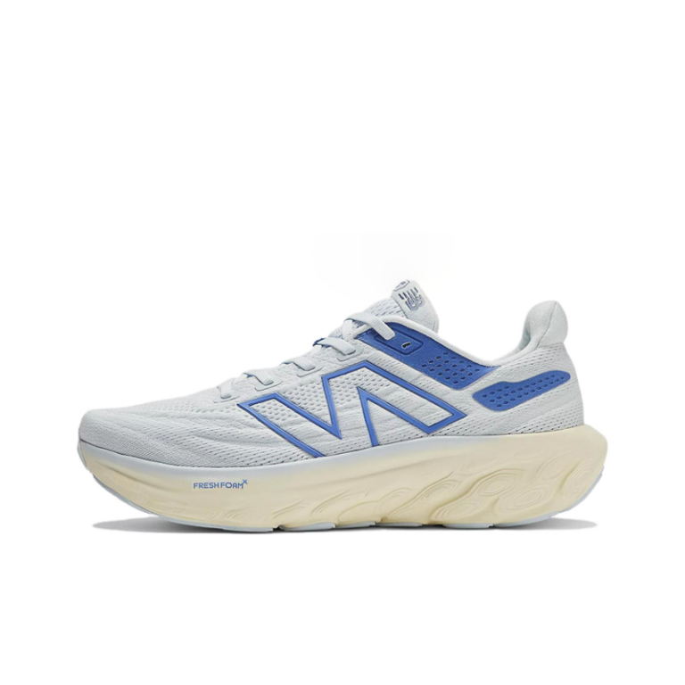 New Balance 1080 'Light Blue' Мужские