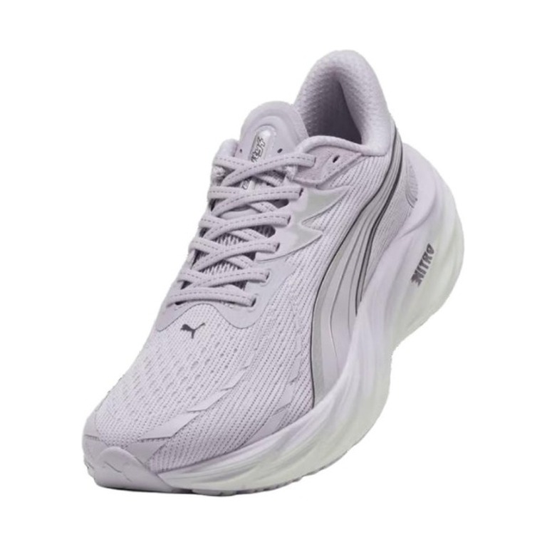 Puma Velocity Nitro 4 'Lilac' Женские