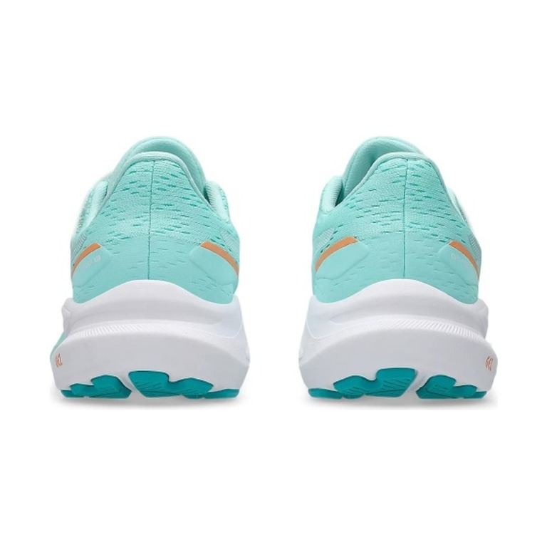 ASICS GT-1000 13 'Mint' Детские