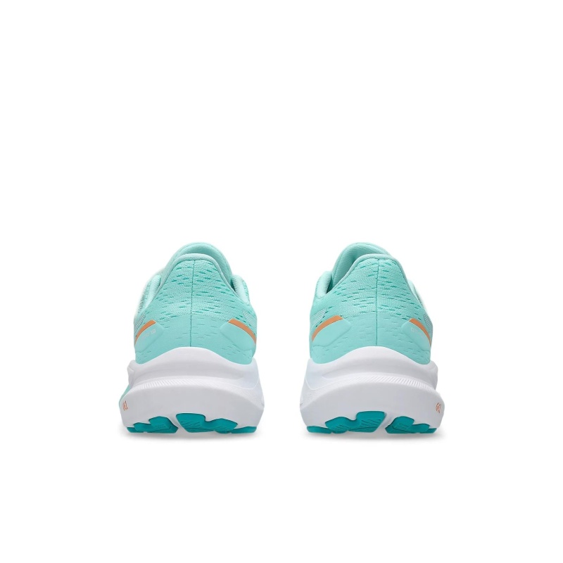 Asics GT-1000 13 'Mint' Детские