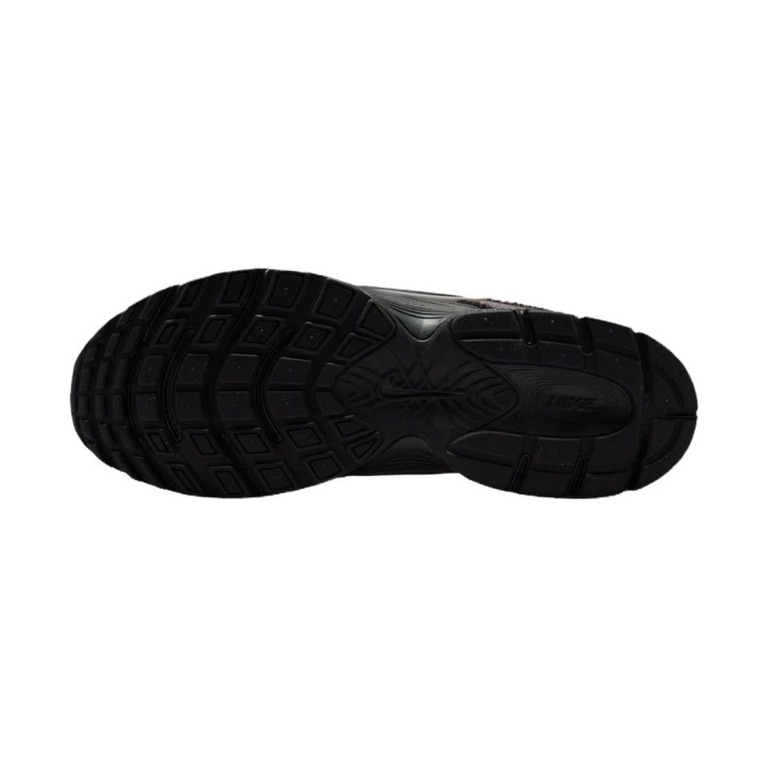 Nike V5 RNR 'Dark Sulfur Sail White Photo Blue' Мужские