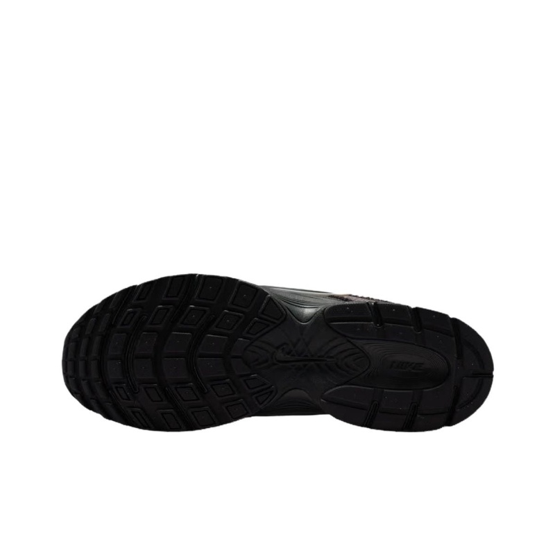 Nike V5 RNR 'Dark Sulfur Sail White Photo Blue' Мужские