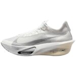 Platinum Tint Grey Fog Iron Grey Metallic Silver