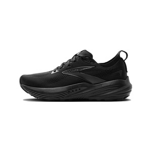 Brooks Glycerin 22 ‘Black’ Мужские