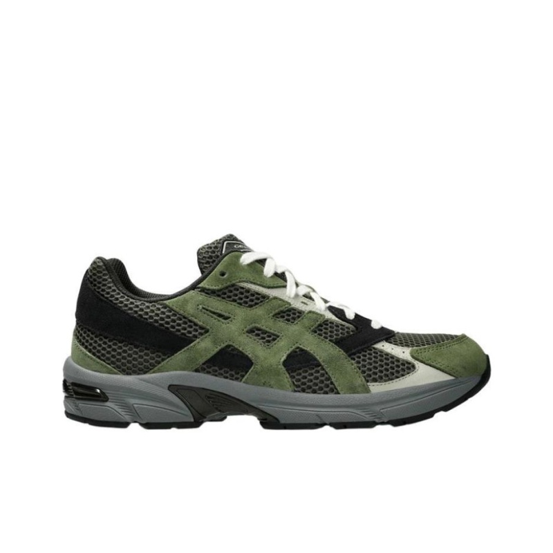 Asics Gel-1130 'Green' Мужские