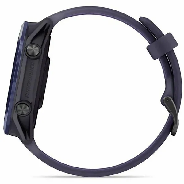 Garmin Forerunner 570 47mm Indigo