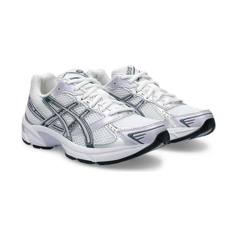 Asics Gel-1130 'White Faded Ash Rock' Женские