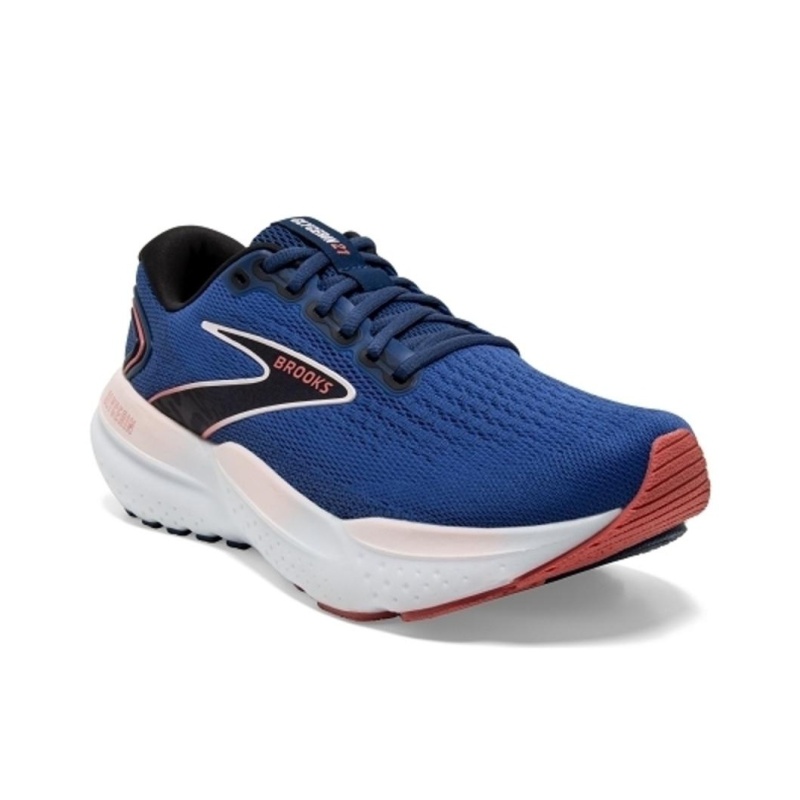 Brooks Glycerin 'Dark Navy' Женские