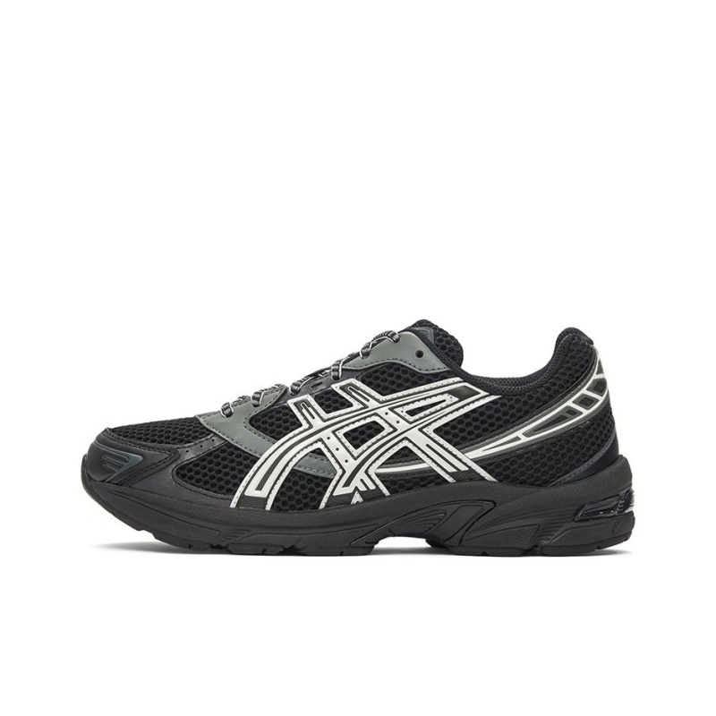Asics Gel-1130 'Black' Мужские