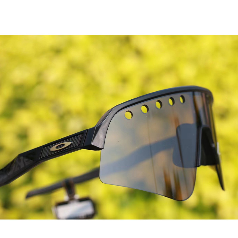 Oakley Oakley 'OO-9465-19'