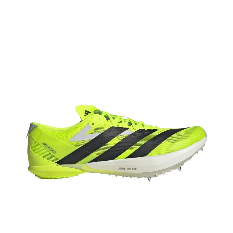 Adidas Adizero Ambition 'Yellow' Мужские