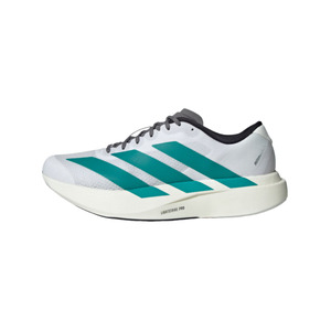 Adidas Adizero Evo SL: лучший выбор сезона в этом сегменте
