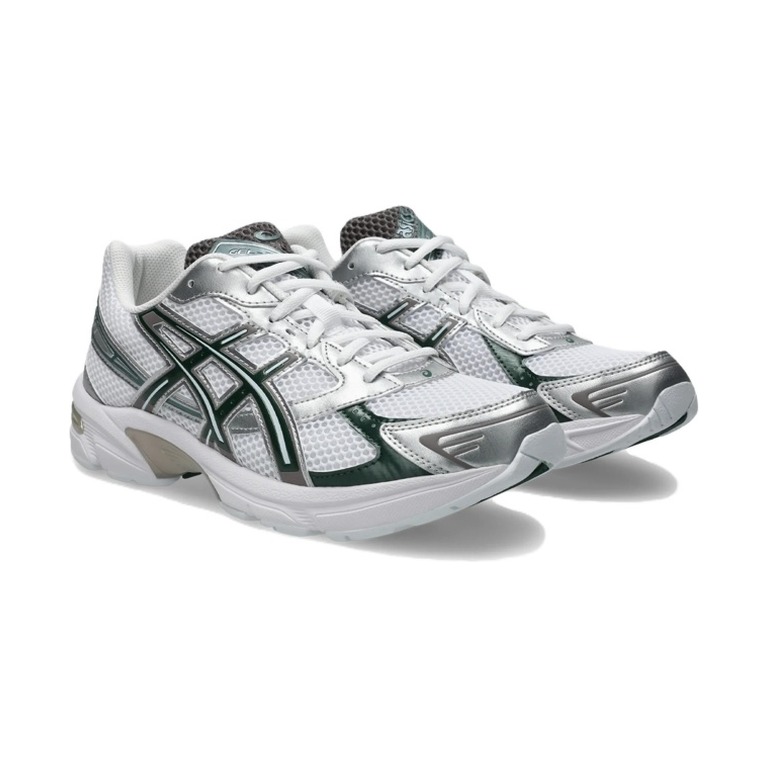 Asics Gel-1130 'Gel White Forest Night' Мужские
