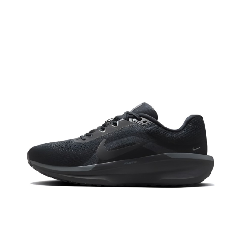 Nike Winflo 11 'Black' Мужские