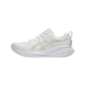 Asics Gel-Cumulus 27 ‘White / Lake Grey’ Женские
