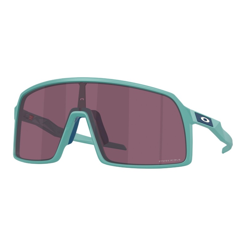 Oakley Sutro 'OO9406-A-55'