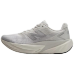 Grey Matter Silver Metallic