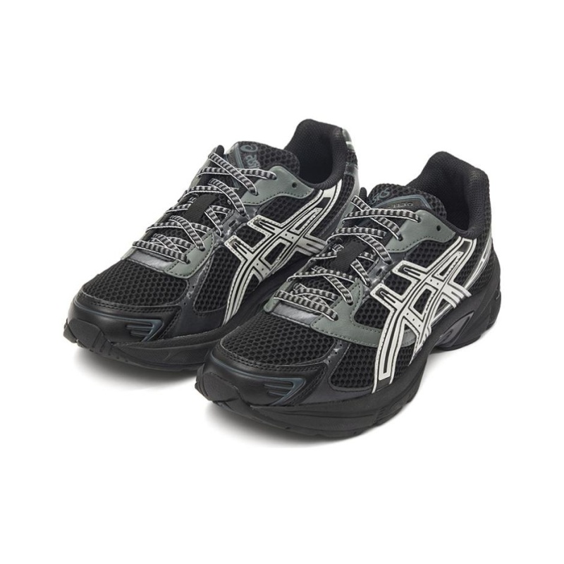 Asics Gel-1130 'Black' Мужские