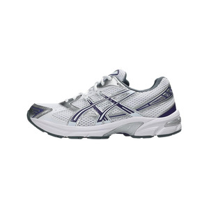 Asics Gel-1130 ‘White / Dusty Purple’ Женские