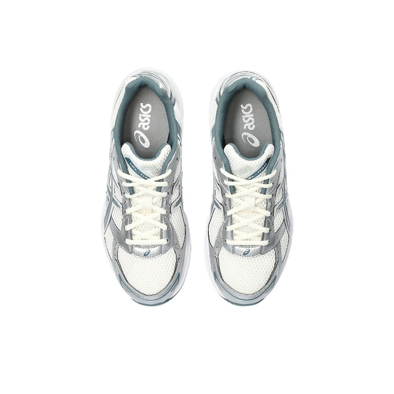 Asics Gel-1130 'Light Grey' Мужские