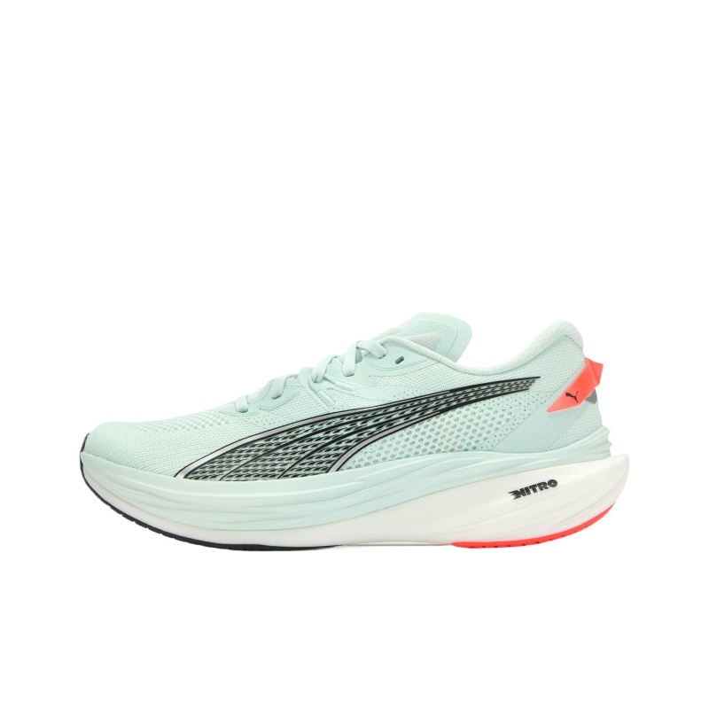 Multicolor