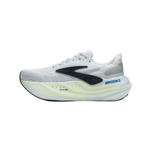 Brooks Glycerin Max ‘Grey Black Nightlife’ Мужские