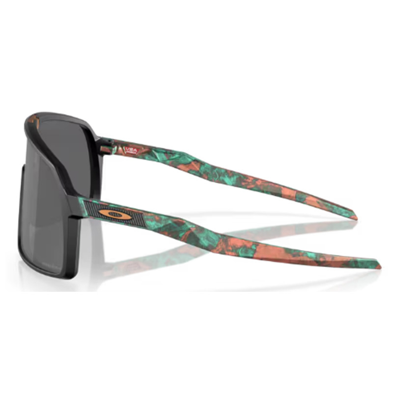 Oakley Sutro 'OO9406-45'