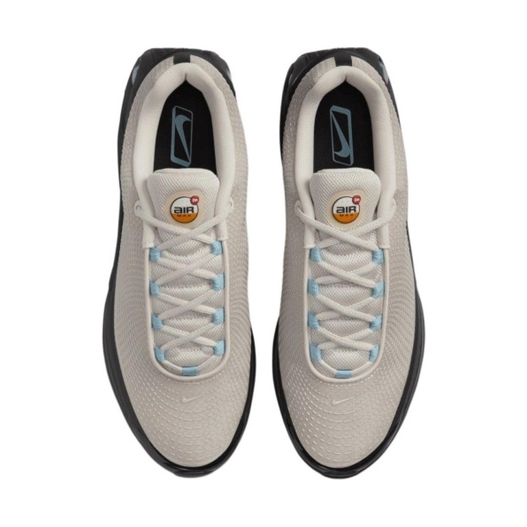 Nike Air Max DN 'White Washed Coral Summit White Bright Crimson' Мужские