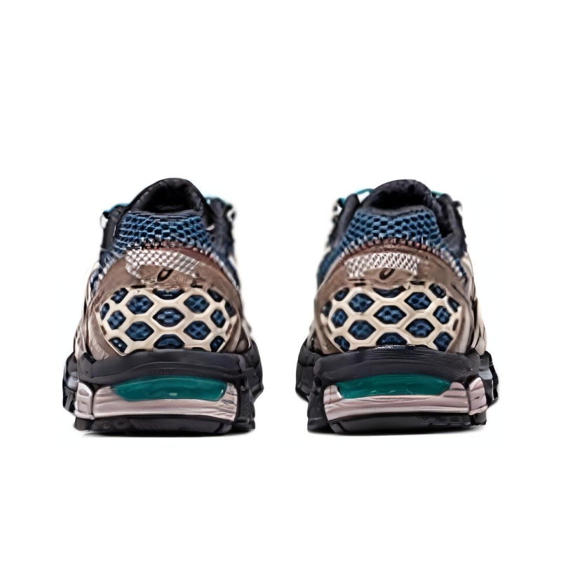 Asics Gel-Kahana 8 'Taupe' Женские