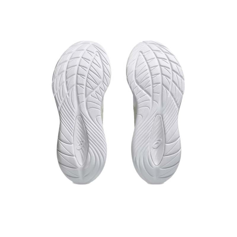 Asics Gel-Cumulus 27 'White' Женские