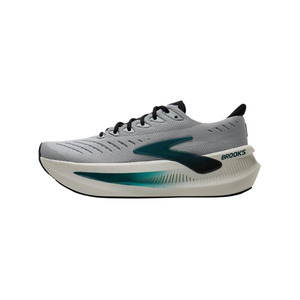 Brooks Glycerin Max 2 ‘Grey’ Мужские