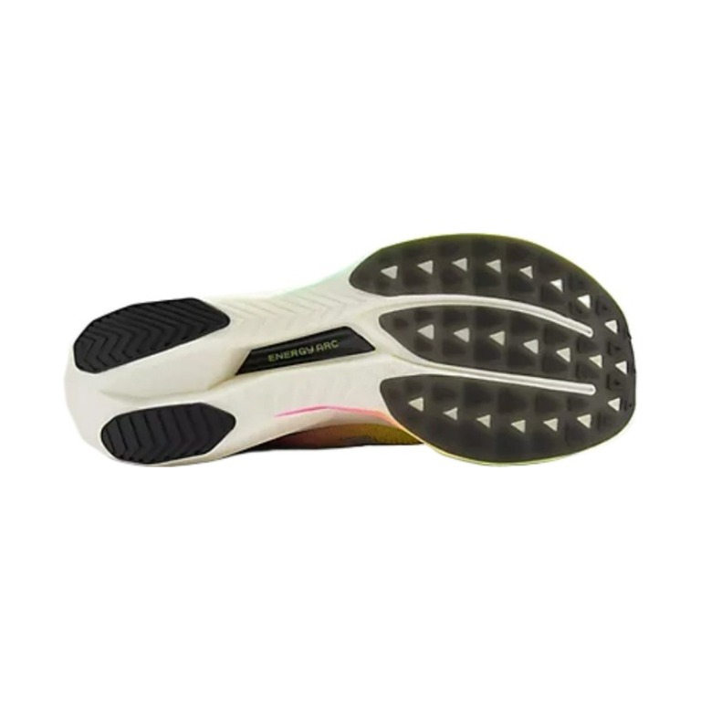 New Balance FuelCell SuperComp Elite v5 Женские