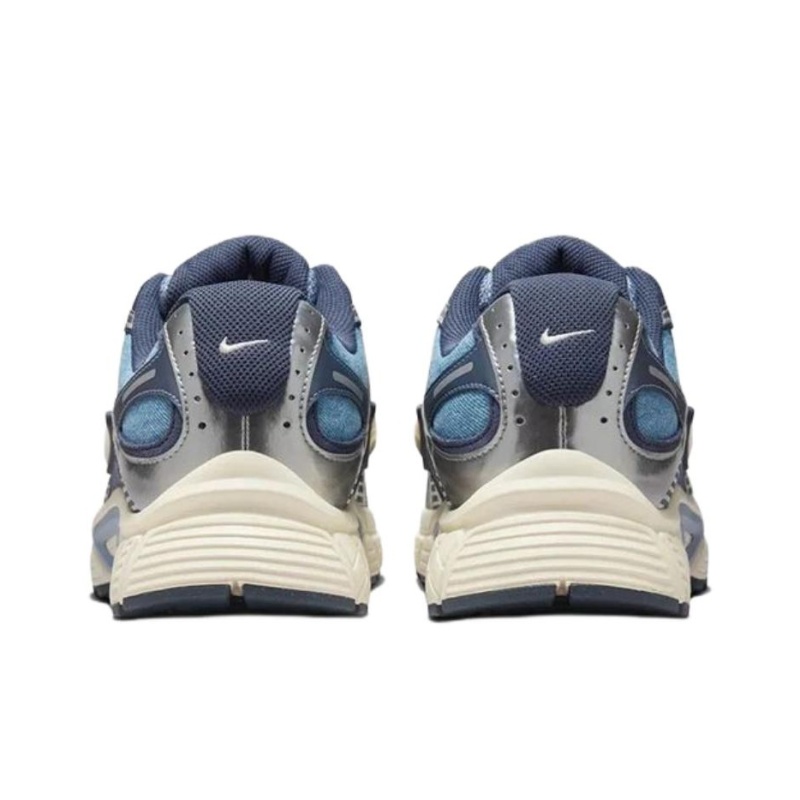 Nike V5 RNR 'Blue' Мужские