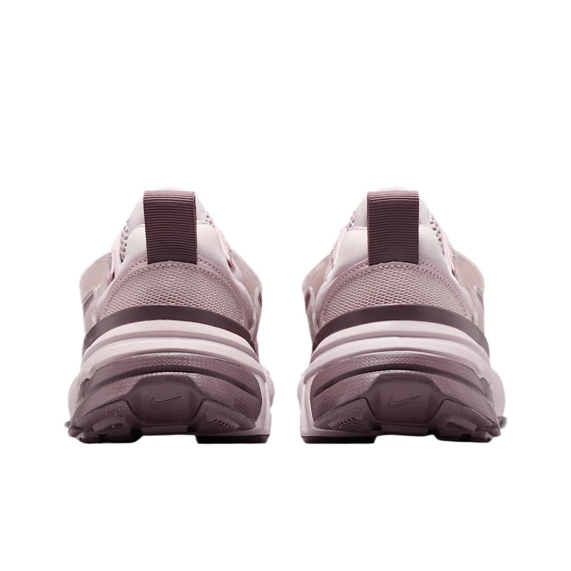 Nike V2K Run 'Particle Rose Tattoo Light Violet Ore Tattoo' Женские