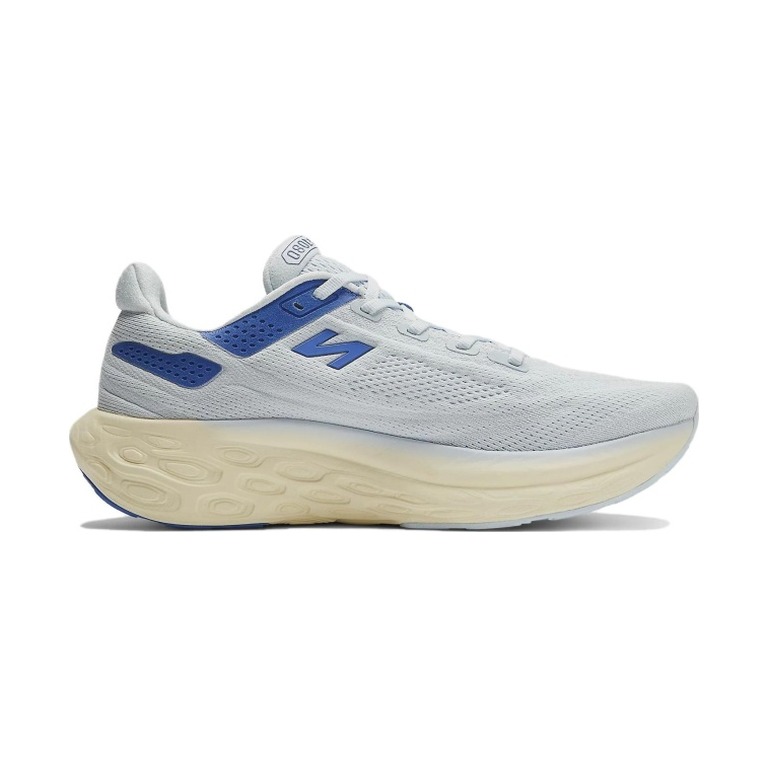 New Balance 1080 'Light Blue' Мужские