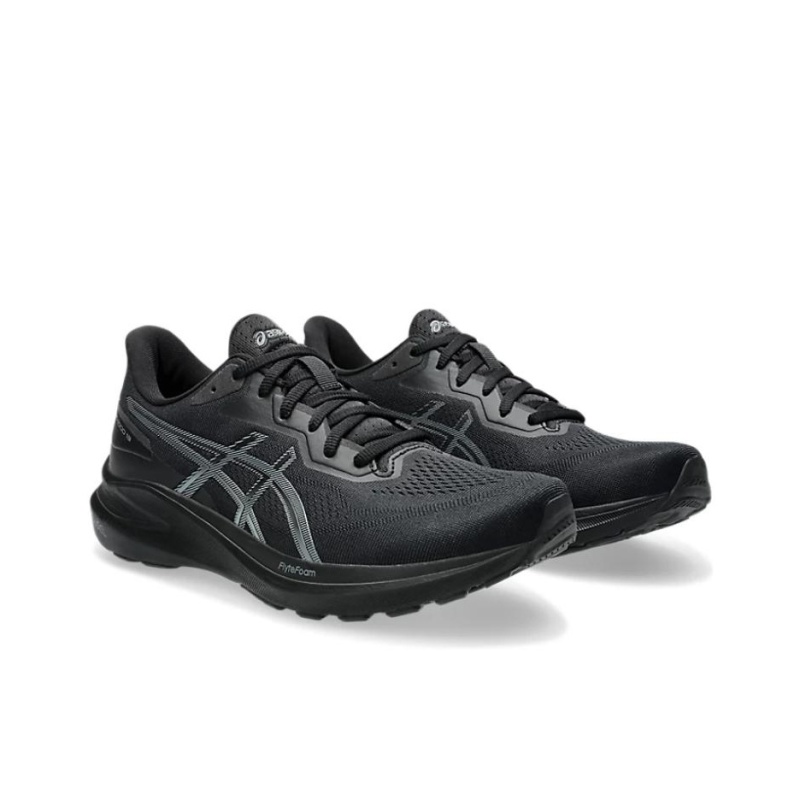 Asics GT-1000 13 'Black' Мужские