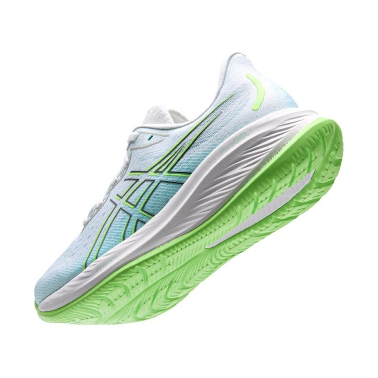 ASICS Gel-Cumulus 26 'Gel Cumulus' Мужские