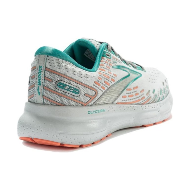 Brooks Glycerin Женские