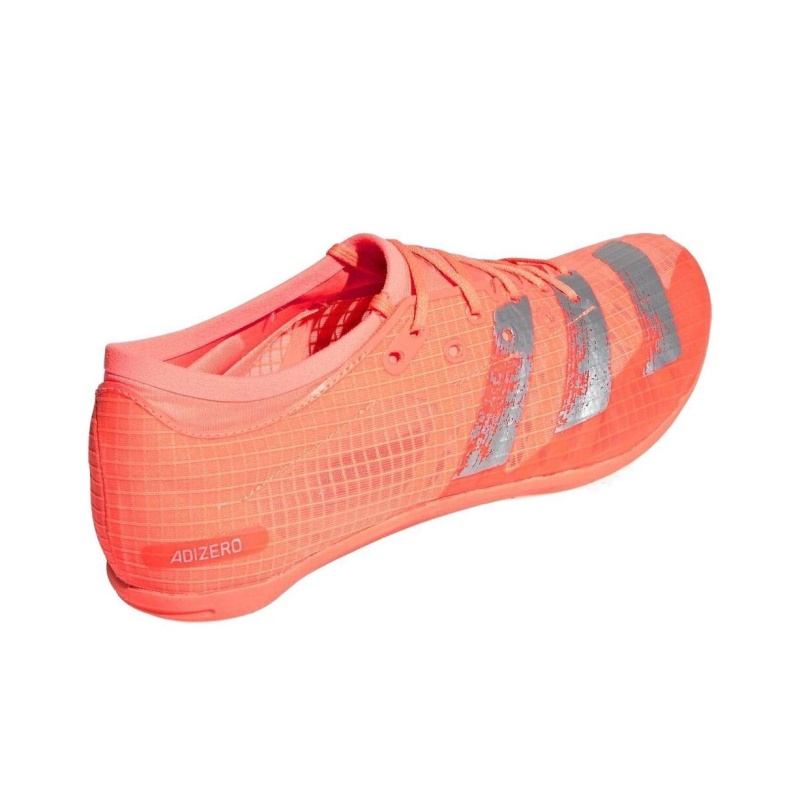 Adidas Adizero Ambition 'Orange' Мужские