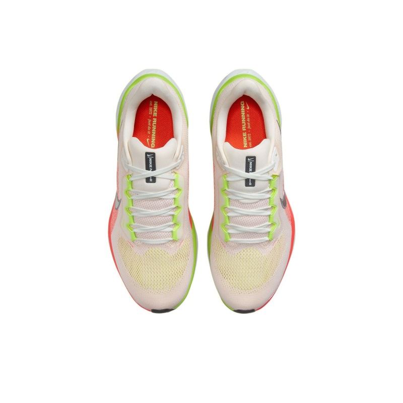 Nike Pegasus 41 'Beige Pink' Мужские