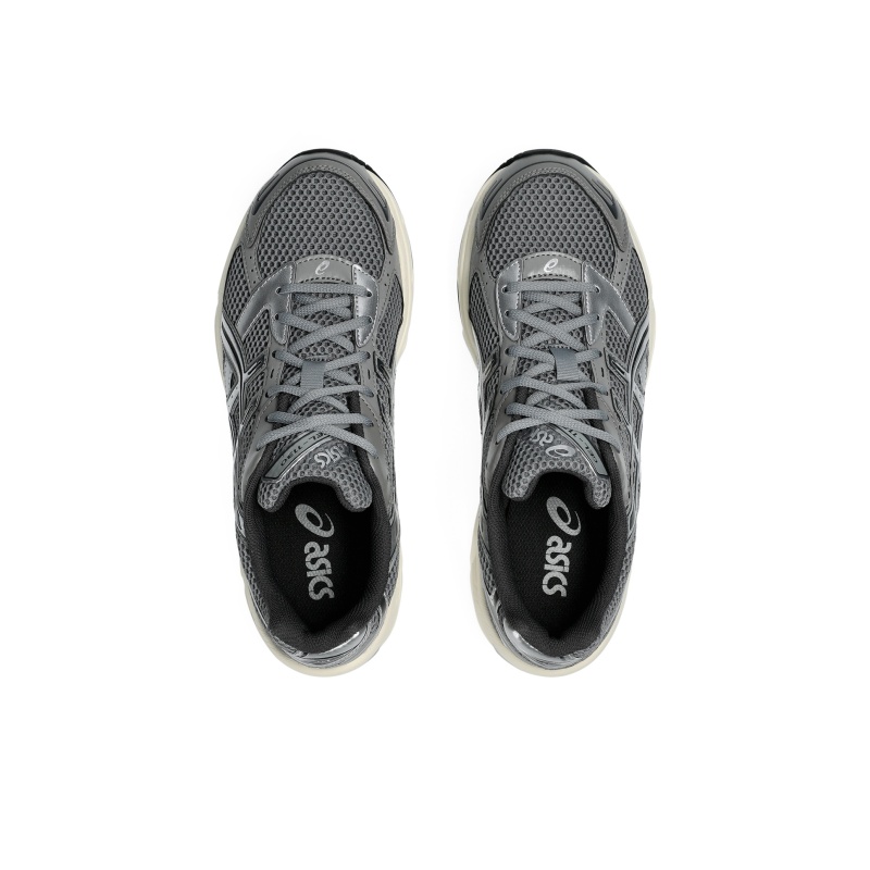 Asics Gel-1130 'Grey' Мужские