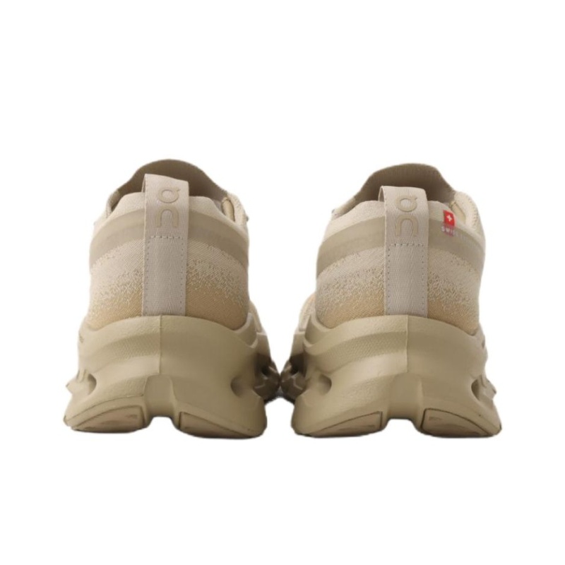 On Cloudtilt Moon 'Beige' Женские