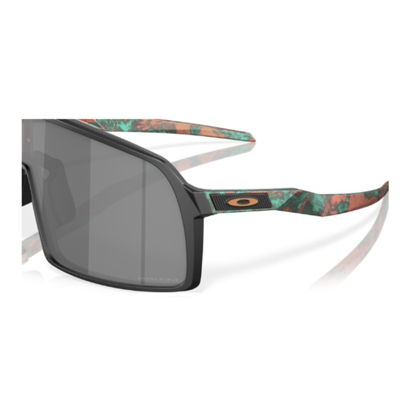 Oakley Sutro 'OO9406-45'
