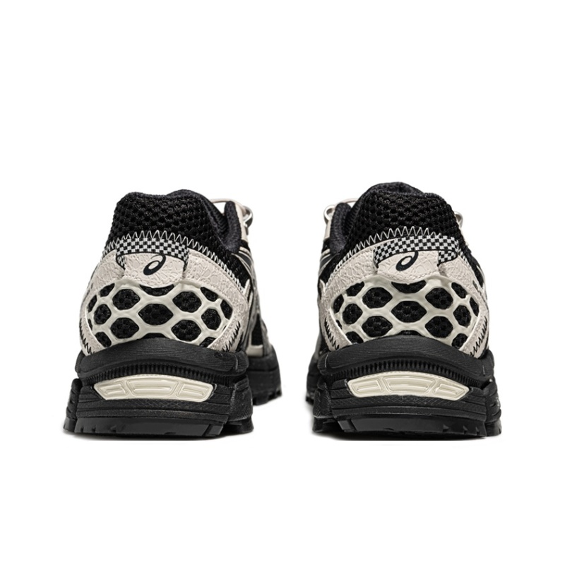 Asics Gel-Kahana 8 'Black' Мужские
